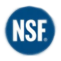 NSF