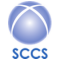 SCCS
